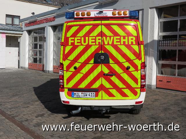 2014.02.22 Übergabe MZF (3).JPG